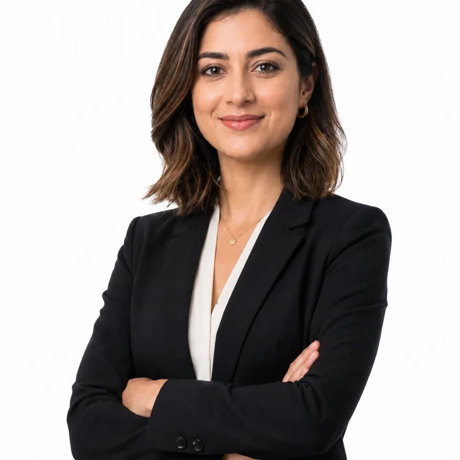 Dur-e-Sameen Shahid