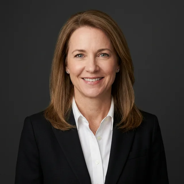 Dr. Elizabeth Vance, PhD